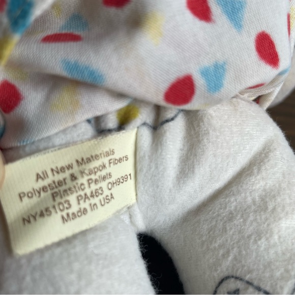 Babar Character Plush - Picture 5 of 9